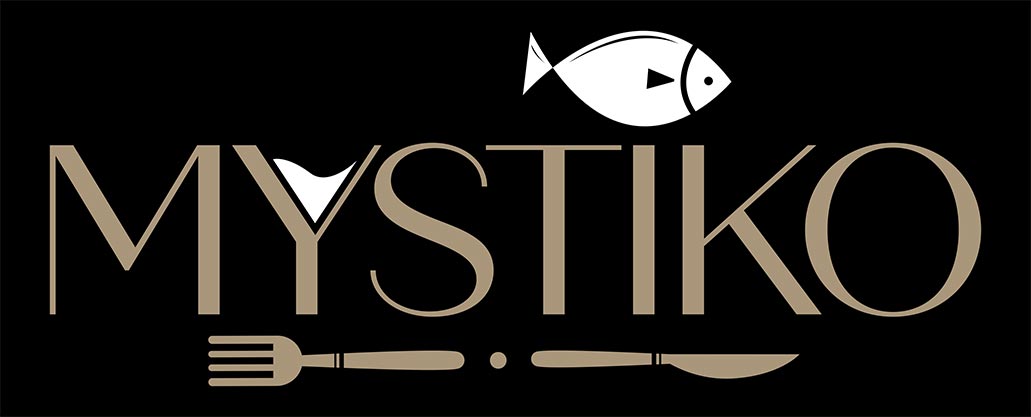 Mystiko